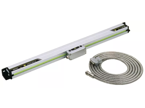 539-150-30 - Linear Scale AT103-5000