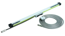 539-203-30 - Linear Scale AT113-200  