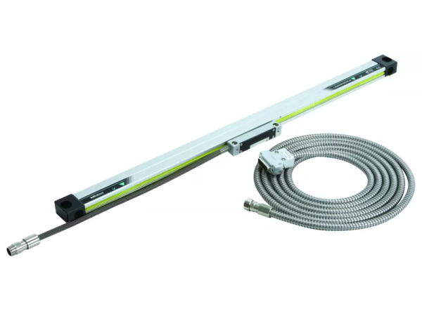 539-203-30 - Linear Scale AT113-200  