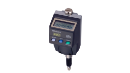 543-585 - Digitální úchylkoměr ID-B, IP66 5mm, 0,001mm 543-585 - Digitální úchylkoměr ID-B, IP66 5mm, 0,001mm