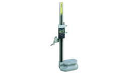 570-227 - Výškoměr HDS DIGIMATIC 0-200mm 570-227 - Výškoměr HDS DIGIMATIC 0-200mm