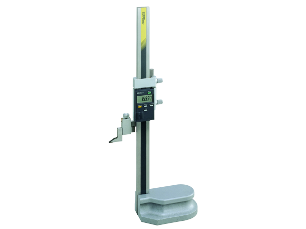 570-227 - Výškoměr HDS DIGIMATIC 0-200mm