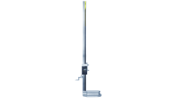 570-230 - Výškoměr HDS DIGIMATIC 0-1000mm
