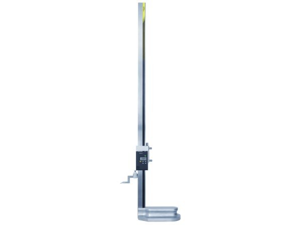 570-230 - Výškoměr HDS DIGIMATIC 0-1000mm 570-230 - Výškoměr HDS DIGIMATIC 0-1000mm