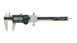 573-181-30 - ABS Special Caliper     