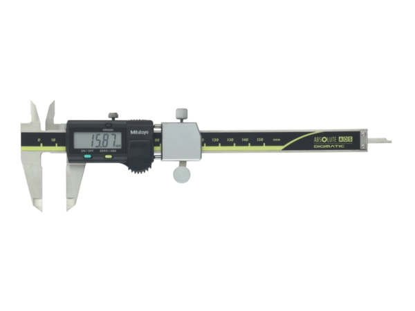 573-181-30 - ABS Special Caliper     
