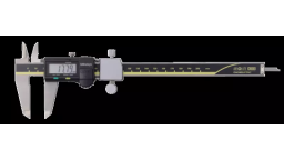 573-182-30 - ABS Special Caliper     