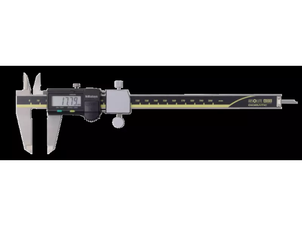 573-182-30 - ABS Special Caliper     