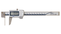 573-662-20 - dig.měřítko posuvné spec. 0-150mm IP67 573-662-20 - dig.měřítko posuvné spec. 0-150mm IP67