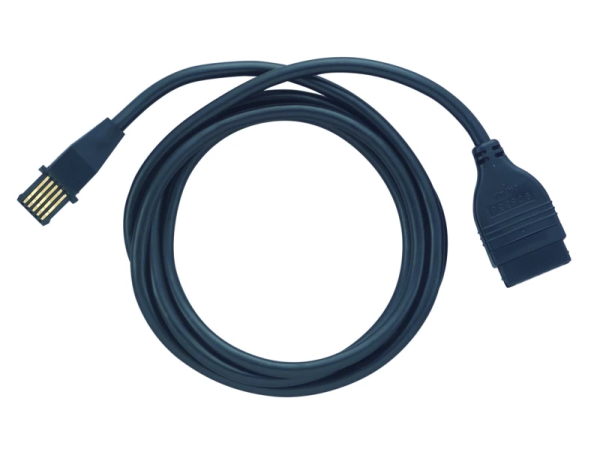 905338 - Signální kabel 1m, bez tlačítka DATA 905338 - Signální kabel 1m, bez tlačítka DATA
