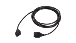936937 - Signální kabel DIGIMATIC