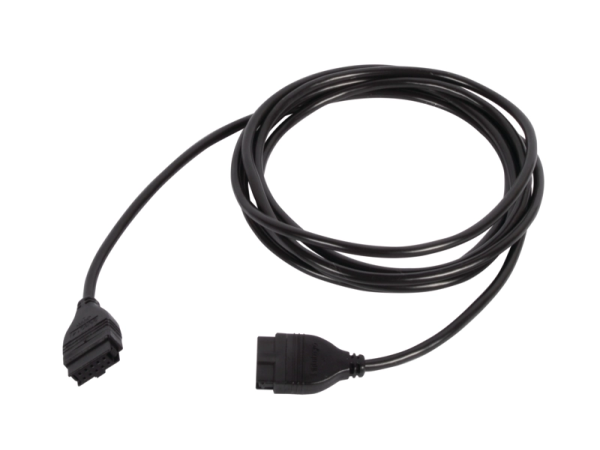 936937 - Signální kabel DIGIMATIC