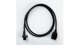959149 - Signální kabel s tlačítkem data