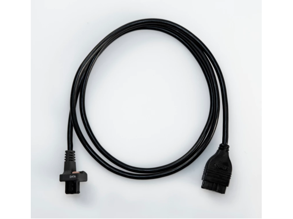 959149 - Signální kabel s tlačítkem data
