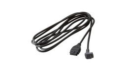 959150 - Signální kabel s tlačítkem data