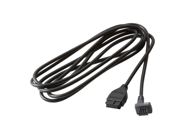 959150 - Signální kabel s tlačítkem data 959150 - Signální kabel s tlačítkem data
