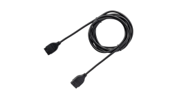 965014 - Signální kabel DIGIMATIC