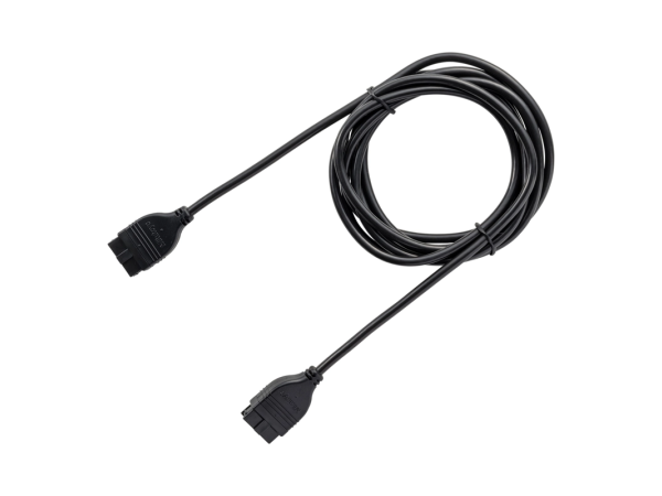 965014 - Signální kabel DIGIMATIC 965014 - Signální kabel DIGIMATIC