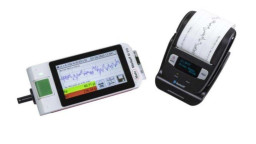 6910267 - MarSurf M310 (2µm) s tiskárnou