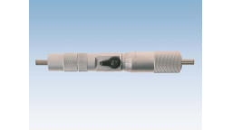 4167906 - Mikrometr pro měření vnitřních rozměrů s osazenými měřícími doteky 175-200 mm