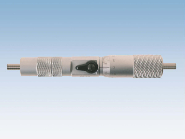 4167912 - Mikrometr pro měření vnitřních rozměrů s osazenými měřícími doteky 250-275 mm