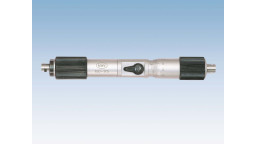 4163004 - Mikrometr pro měření vnitřních rozměrů 100-125 mm/0,01 mm