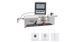 5357360 - Precimahr SM 60